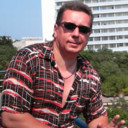  ,    , 56 ,   ,   , c 