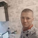 ���������� �����-���������, ���� ������� ����, 39 ���, ������������ ��� ������, ����� � ���������, c�������� ���������, ���������