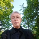  Homberg,   , 62 ,   ,   