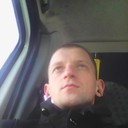  ,   , 38 ,     , c 