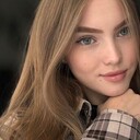  ,   , 22 ,  