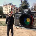  ,   Alex, 40 ,     , c 