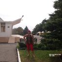  ,   , 62 ,   , c 