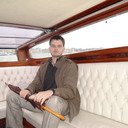 ���������� �����, ���� ������� ������, 33 ����, ������������ ��� ����� � ���������, c�������� ���������