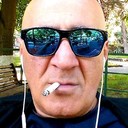 ���������� �������, ���� ������� Kalojero, 53 ����, ������������ ��� ������, ����� � ���������, c�������� ���������