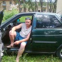 ���������� ��������, ���� ������� ���������, 53 ����, ������������ ��� ������, ����� � ���������, c�������� ���������