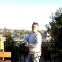 ���������� ��������, ���� ������� JEKA, 37 ���, ������������ ��� ������, ���������