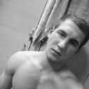  ,   , 26 ,   ,   , c , 