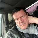 ���������� ������, ���� ������� ������, 46 ���, ������������ ��� ����� � ���������, c�������� ���������