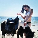 ���������� �������, ���� ������� ������, 26 ���, ������������ ��� ������, ����� � ���������, c�������� ���������