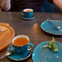 ���������� ������, ���� ������� ������, 50 ���, ������������ ��� ������, ����� � ���������