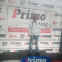 ���������� �����-���������, ���� ������� ����, 42 ����, ������������ ��� ������, ����� � ���������, c�������� ���������, ���������