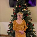 ���������� ��������, ���� ������� ������, 61 ���, ������������ 