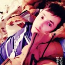 ���������� ������ ��������, ���� ������� Armen, 29 ���, ������������ ��� ������, ����� � ���������