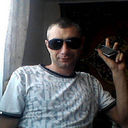  ,   Anlrey33, 47 ,   ,   , c , 
