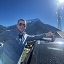 ���������� ����������, ���� ������� ������, 40 ���, ������������ ��� ����� � ���������, c�������� ���������