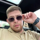 ���������� ���������, ���� ������� �����, 26 ���, ������������ ��� ������, ����� � ���������, ���������