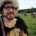 ���������� ������, ���� ������� ������, 37 ���, ������������ ��� ������, ����� � ���������, c�������� ���������