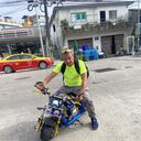  ,   Roman, 42 ,     , c 
