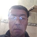  -,   Nazir, 48 ,   ,   , c 
