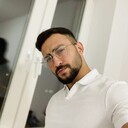  ,   Yusuf, 27 ,   ,   