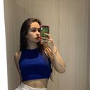 ���������� ������, ���� ������� �������, 21 ���, ������������ ��� ������, ����� � ���������