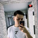 ���������� �������, ���� ������� �������, 29 ���, ������������ ��� ������, ����� � ���������, c�������� ���������, ���������