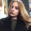  ,   , 27 ,   ,   , c , 