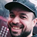  ,   , 36 ,   ,   