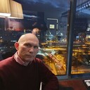  ,   , 57 ,   ,   , c 