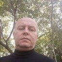 ���������� ������, ���� ������� ������, 45 ���, ������������ ��� ������, ����� � ���������