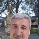 ���������� ����, ���� ������� Baxa, 53 ����, ������������ ��� ������, ����� � ���������, c�������� ���������