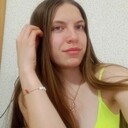 ���������� ���������, ���� ������� ������, 20 ���, ������������ ��� ������, ����� � ���������