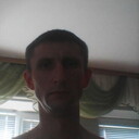 ���������� ��������, ���� ������� �����, 40 ���, ������������ ��� ������, ����� � ���������, c�������� ���������, ���������