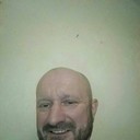 ���������� �������, ���� ������� ����, 53 ����, ������������ ��� ���������