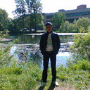 ���������� �����-���������, ���� ������� ������, 35 ���, ������������ ��� ������, ����� � ���������, c�������� ���������