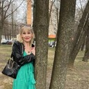 ���������� ������, ���� ������� ������, 54 ����, ������������ ��� c�������� ���������