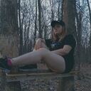 ���������� ������, ���� ������� ���������, 22 ����, ������������ ��� ����� � ���������, c�������� ���������, ���������