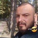  ,   Andrei, 35 ,   ,   , c 