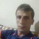  ,   Erkek, 43 ,   ,   