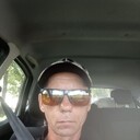 ���������� �����, ���� ������� �������, 50 ���, ������������ ��� ������, ����� � ���������