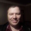 ���������� ������������, ���� ������� ����, 39 ���, ������������ ��� ������, ����� � ���������