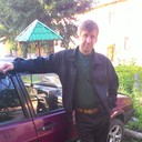  ,   , 53 ,   
