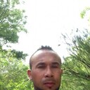  Beausejour,   Ilyase, 36 ,   ,   , c 