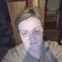  ,   , 44 ,   c 