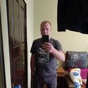  ,   , 40 ,   ,   , c 