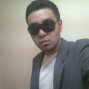 ���������� ������, ���� ������� ����, 35 ���, ������������ 