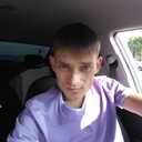 ���������� ������, ���� ������� �����, 37 ���, ������������ ��� ������, ����� � ���������