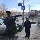 ���������� ������, ���� ������� �����, 40 ���, ������������ ��� ������, ����� � ���������, c�������� ���������