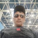  ,   Bohodir, 45 ,   ,   